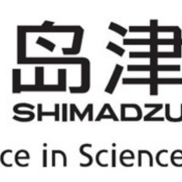 现货可发岛津S221-75195玻璃衬管LINER GC2014 3.4MMID WWOOL GN