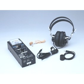 EXCEL听音机PCM-SH杉本供应原装进口