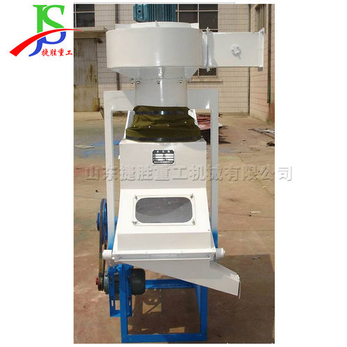 芝麻筛选去沙机 粮食加工吸式比重去石机 大米绿豆去石清理机