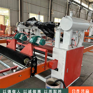 石塑板热转印贴面机 水泥毯pur热胶平贴机 spc蜂窝板涂胶贴膜机