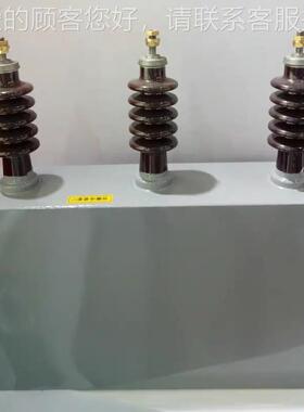 议高价BFM7.2/供应 可出口朝鲜 BFM72/√3-334-1W BFM容.7.2 压并