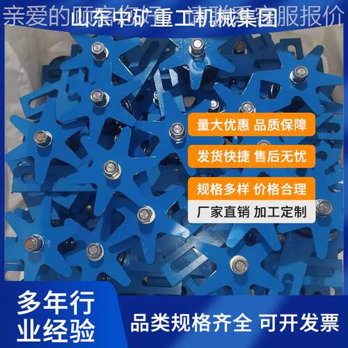 煤用行人助行器生产厂家220m矿 120人米巷行道人安全可靠移动行助