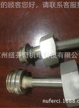 手持激除锈机10光机0W激清洗轮胎模光具工98744业零部件金属激光