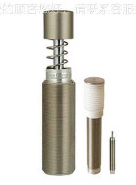 efroma阻尼982器WSK-M1,1-1-W99和减速油缸 产地货源 价 格