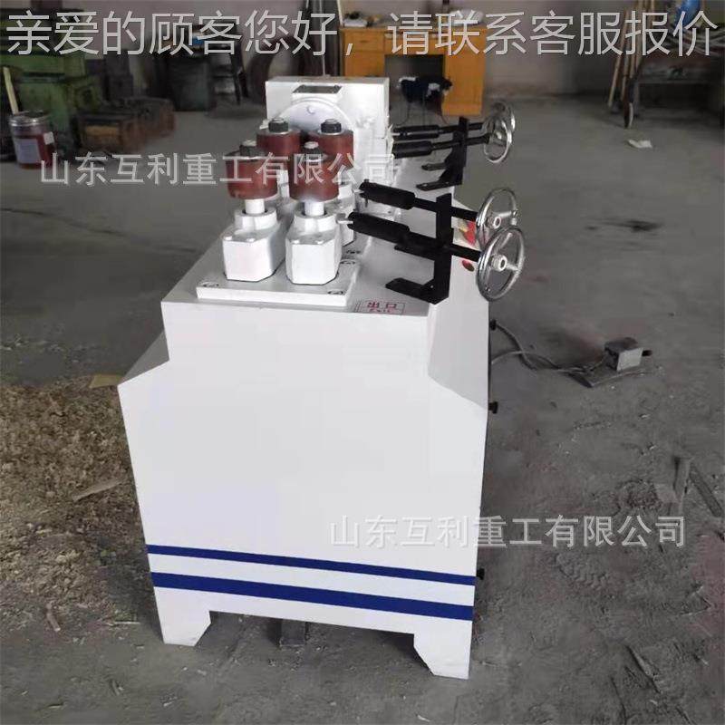 把布把圆木机棒 多工位高锄速圆机 全自动木材方条HL-17562圆墩木,五金/工具,机床,淘宝优惠券,粉丝福利购,淘宝优惠卷
