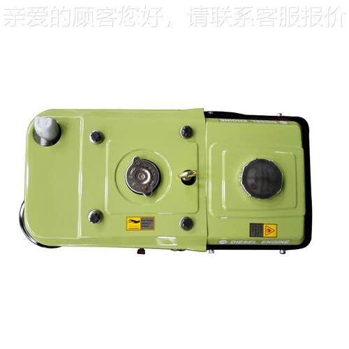 厂家R190NDLR190NDL动单2缸柴油机莱1820 2 24 27 28 29 32  35马