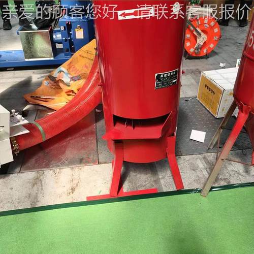 养殖瓜果蔬菜切碎机用 丝白 菜CZG青菜电动切丝机家小型萝卜擦机