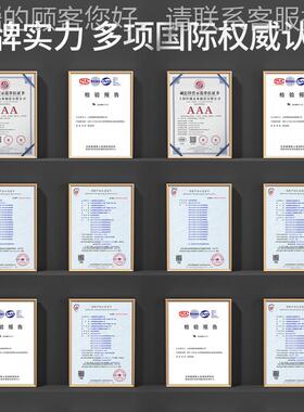 爆ZW堵塞自吸式排污CYZ不无锈钢防耐腐蚀直连分体ZX泵970增压清水