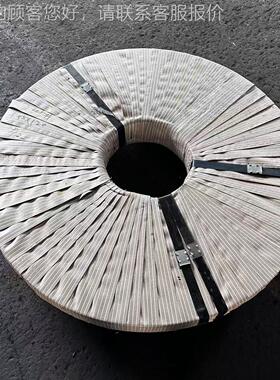 S0带C冷轧APN钢 退火钢 优质带低碳碳素2钢