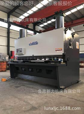 0x10x40004000数控机E211E41系统冶金轻工五金剪机板械行业液压剪