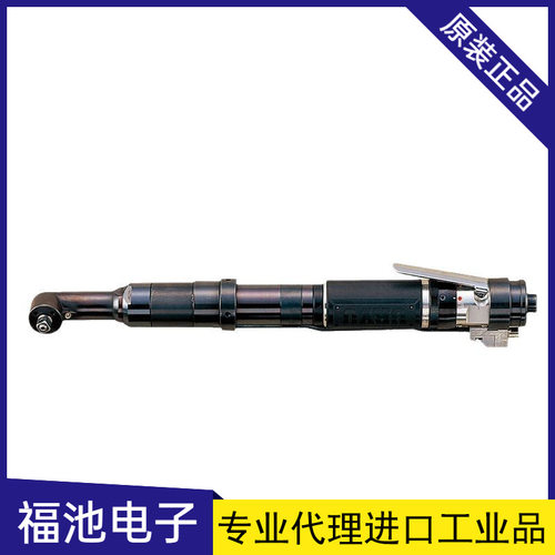 日本URYU瓜生原装扭矩监控型角拧紧扳手UAN-701RM-30C 40C 60C