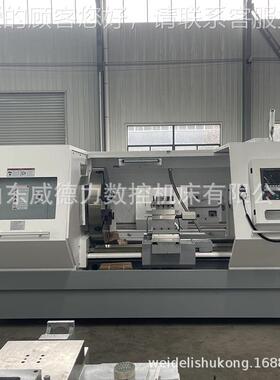 厂家供应CK6112CK61125-5X1500控车床61125系数控床6110车0系列列