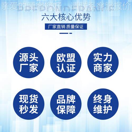 厂家应激光打标机 金属五牌铭激光刻字机金塑料小型打码机HJZ-CDB