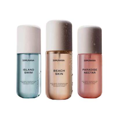 Cross border TEMU best seller TK best seller Long lasting fr
