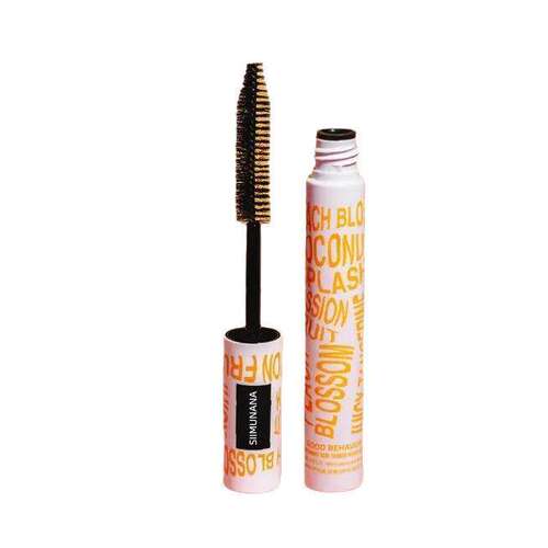Cross border popular TEMU popular anti frizz and broken hair
