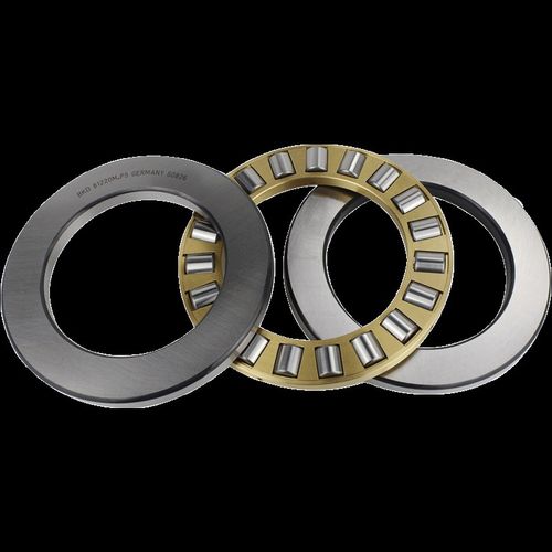 德国D推力圆柱滚子轴承  2 22M