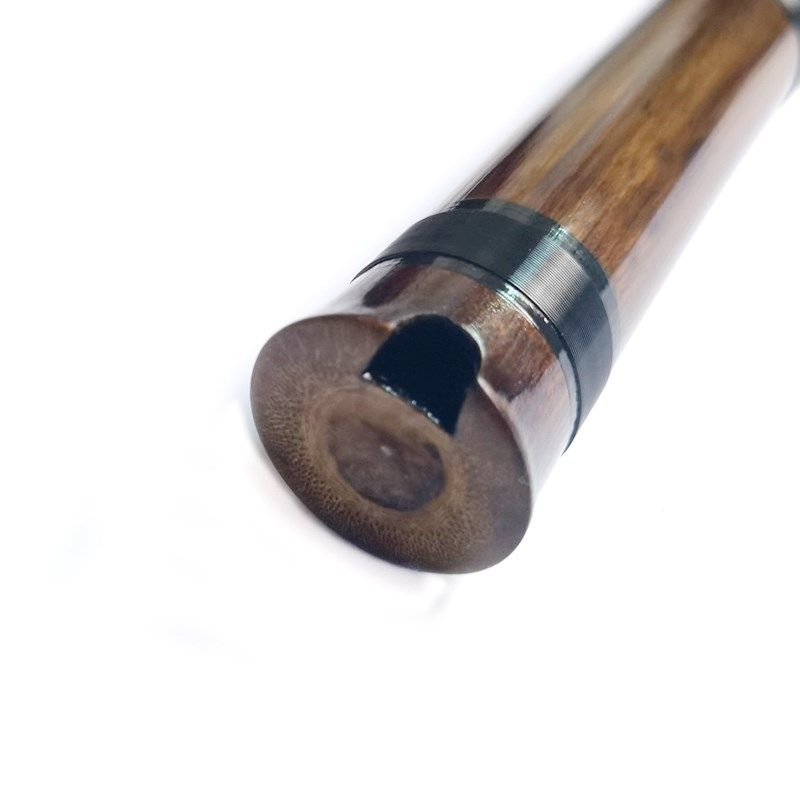 玉屏箫笛 大漆款紫竹洞箫 姚茂顺亲制九目十节大舞台天然大漆洞箫,乐器/吉他/钢琴/配件,箫,淘宝优惠券,粉丝福利购,淘宝优惠卷