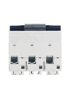 天津梅兰日兰空气关NGN总控真空断路器