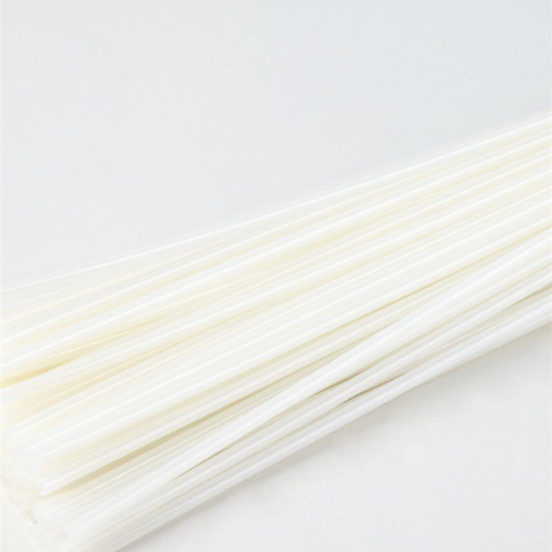 奇鑫Mg装订夹条装订机铆接管办公装订用品财务用件