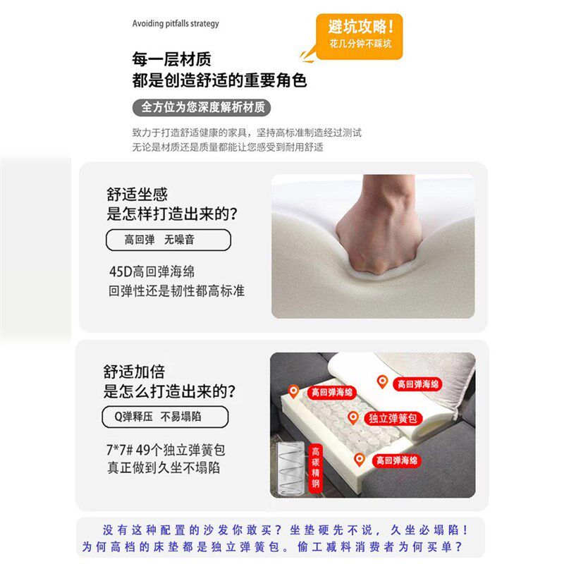 单人电动沙发椅懒人休闲功能小户型家用客厅按摩沙发阳台客厅摇椅,住宅家具,功能沙发,淘宝优惠券,粉丝福利购,淘宝优惠卷