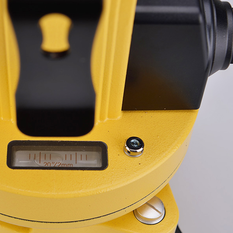 南方垂准仪ML401S激光高精度铅锤仪室外工地垂直仪测量工具全套