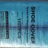 器鞋 O带盖升级式 鞋