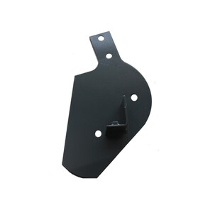 久保田收割谷根左手侧导向左茎导板公司