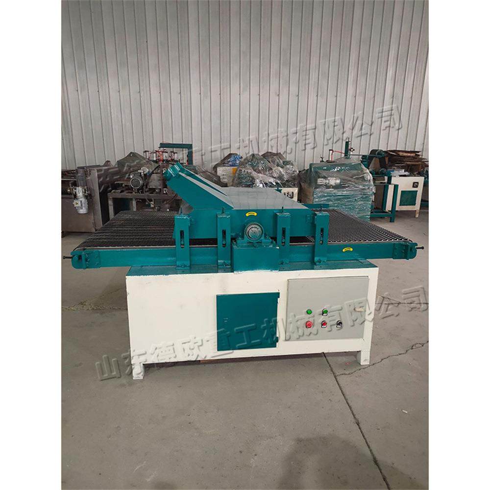 木工板材切割机 家居装饰多层开板机 全自动木材密度板多片锯,农机/农具/农膜,清淤机械,淘宝优惠券,粉丝福利购,淘宝优惠卷