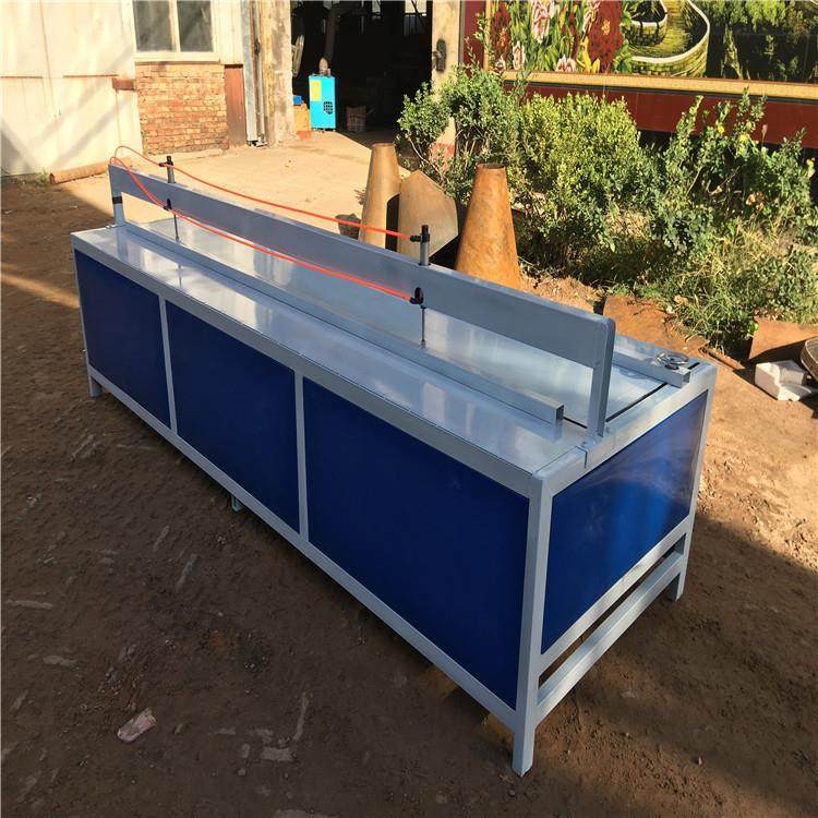 木工机械全自动裁板锯 木工多片锯 90度木工精密推台锯,农机/农具/农膜,清淤机械,淘宝优惠券,粉丝福利购,淘宝优惠卷