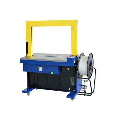 厂家热销 DBA-11M 全自动侧面捆扎机 侧面打包机/打包机/打包机厂