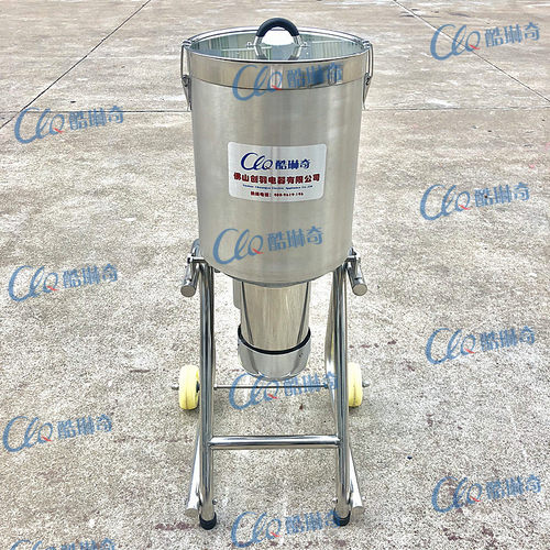 r多功能蔬菜水果打浆机 湛江徐闻菠萝果皮破碎打浆机蓝莓酱机