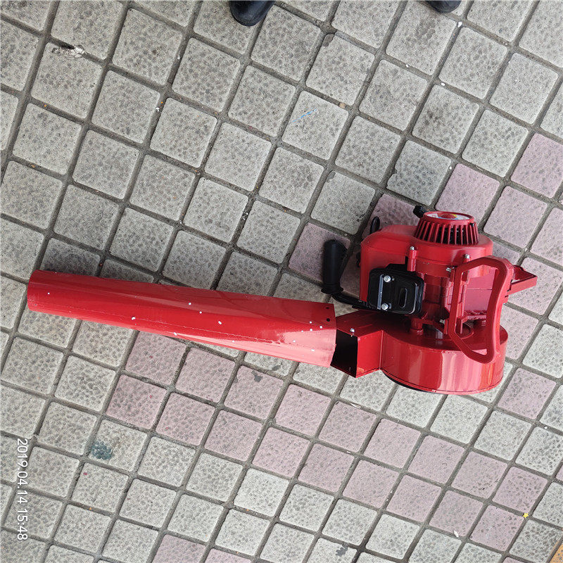 汽油吹风机大棚吹雪机两冲程工地除尘机森林消防灭火吹枣吹茶机,机械设备,其他机械设备,淘宝优惠券,粉丝福利购,淘宝优惠卷