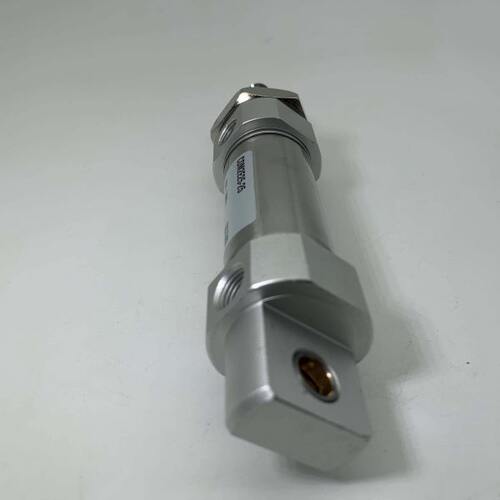 全新原装CM2E32/CDM2E32-45TZ/50TZ/75TZ/100TZ/125TZ/150TZ气缸