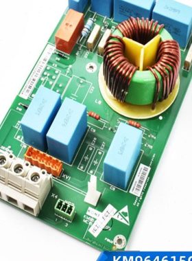 电梯配件/通力V3F16L变频器驱动板KM964615G01/G21 G22