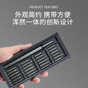 三叉套筒扳手Y型套筒扳手三角工具加长外六角多头用Y字汽修扳手