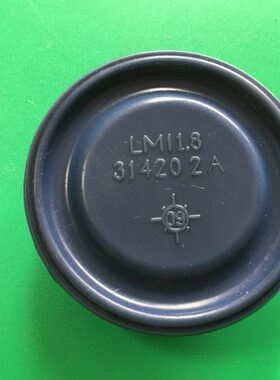 P726-398TI P036  B126米顿罗电磁计量泵膜片 LM118 31420 5A 2A