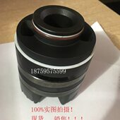 41泵芯PV2R2 油研系列 海特克系列油泵泵芯PV2R2 47泵芯PV2R1泵芯