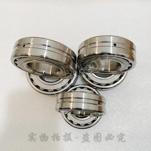 不锈钢调心滚子轴承 S22210 S22211 S22212 S22213 S22214 S22215