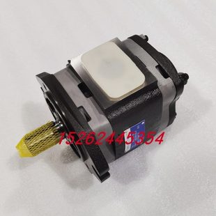 101 101齿轮泵 IPVP5 德国VOITH福伊特IPVP5