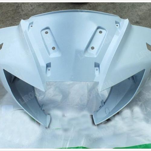 原厂BJ300J导流罩