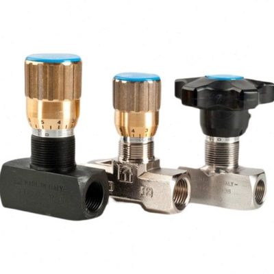 TOGNELLA阀FT257/5-14/38/12,FT260/6/12,FT267/2-38/34