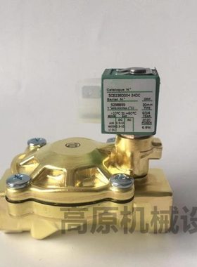 SCE238D005 DN25 SCE23BD004 YA2BA4522G00040 SCE238D008 电磁阀