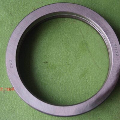 51140 51144 51148 51152 51156 51160 瓦房店推力球轴承 压力