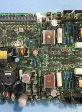 369-HI-R-M-0-0 IC200CHS002原装自动化设备全新 GE IC200MDD842