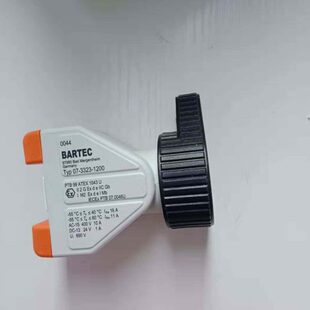 festo 1P4 6电磁阀 M22C VZWF 275