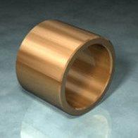 内径45mm全系列  粉末冶金自润滑含油轴承/无油衬套/铜套45*55*30,五金/工具,滑动轴承,淘宝优惠券,粉丝福利购,淘宝优惠卷