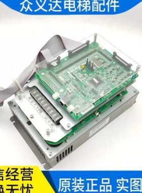 浙江梅轮电梯变频器 ALE700 BOM E7-4T017-ASN0000 梅伦原装现货
