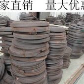 封口机配件电阻丝扁丝 电热丝 封口丝 加热丝