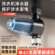 热水器前置过滤器可拆洗家用自来水净水器马桶卫生间阻垢花洒配件