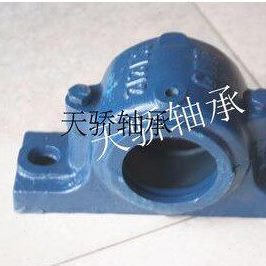 SN310 轴承座 瓦盒 22310轴承座和轴承 YH1520